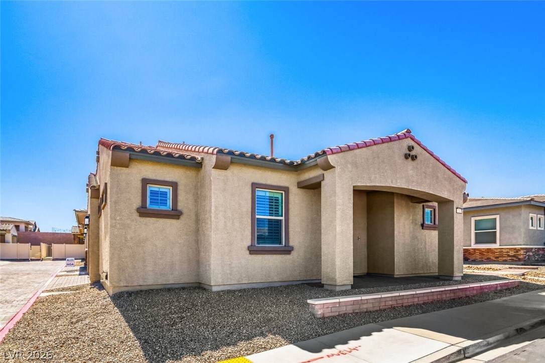 763 Cactus Crossing Street - Photo 1
