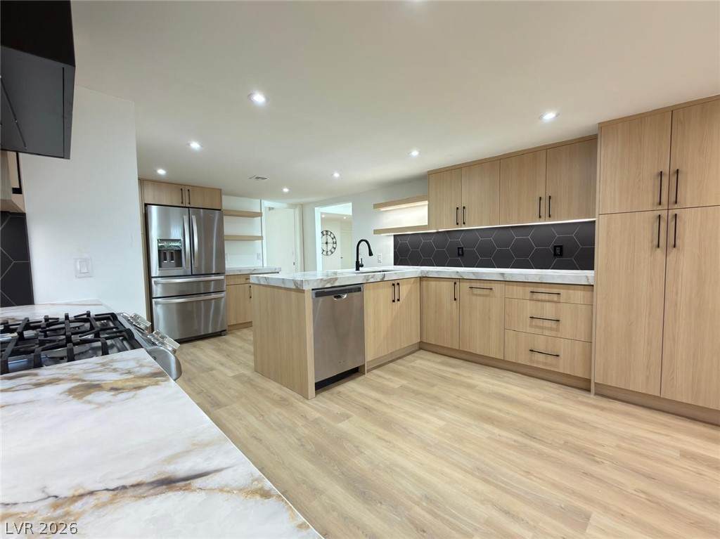 1808 Birch Street - Photo 1