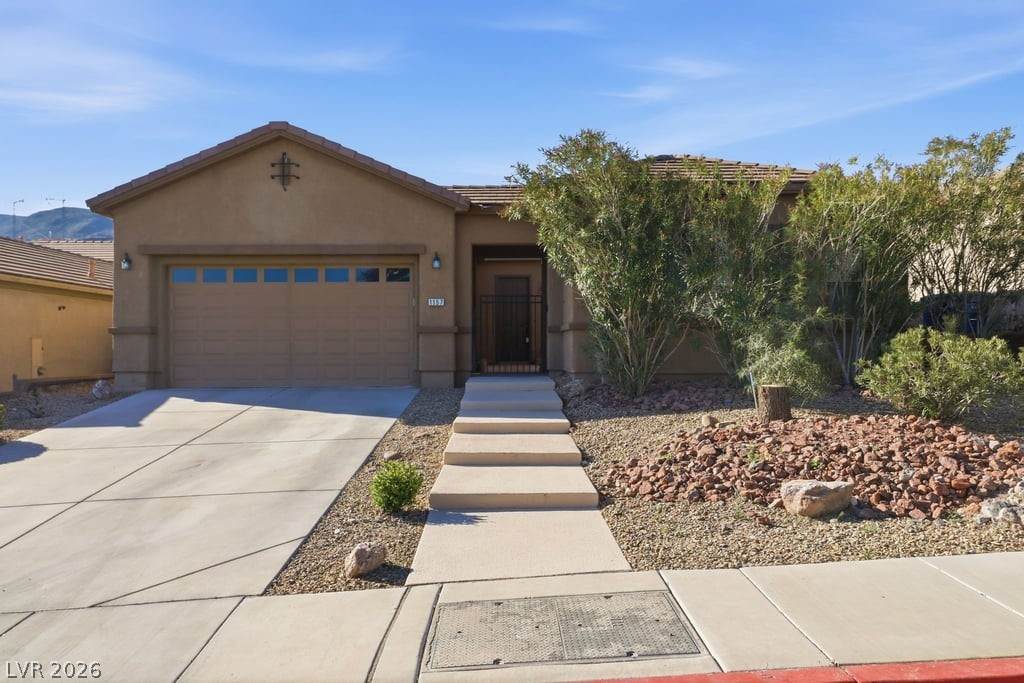 1157 Palmetto Bay Drive - Photo 1