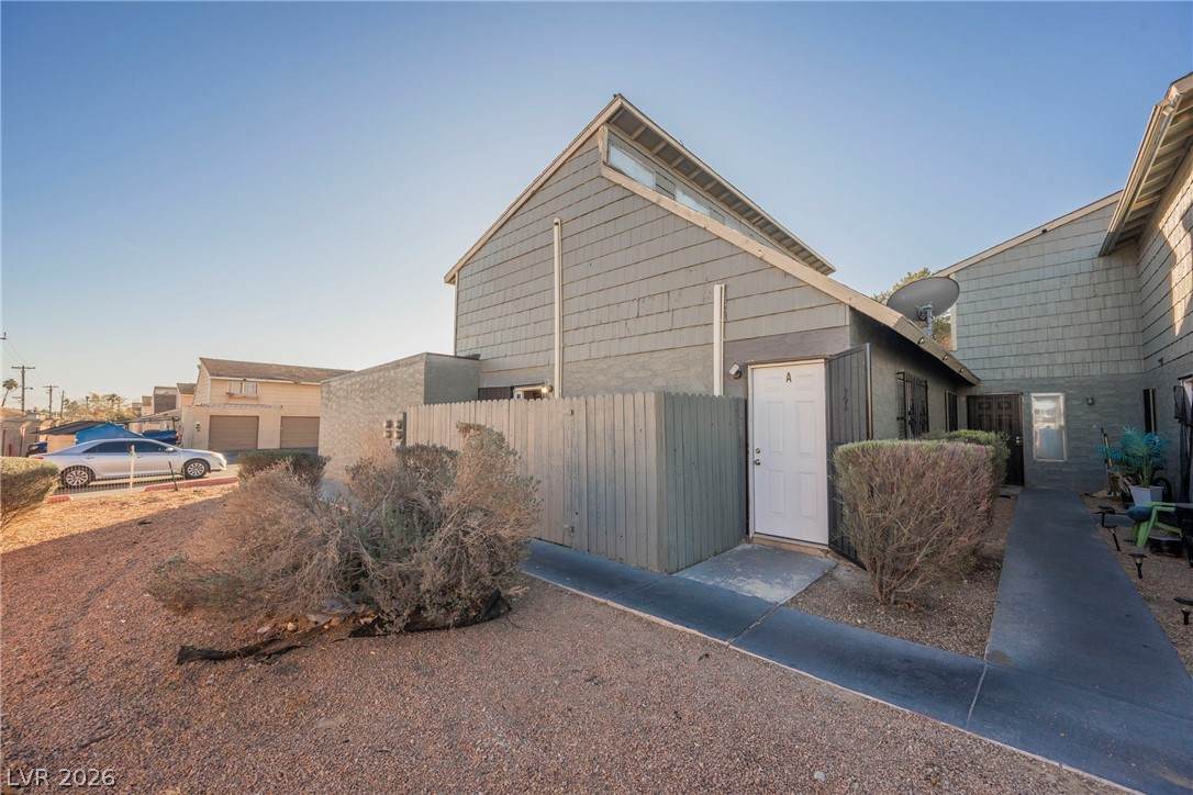 5107 Greene Lane - Photo 1