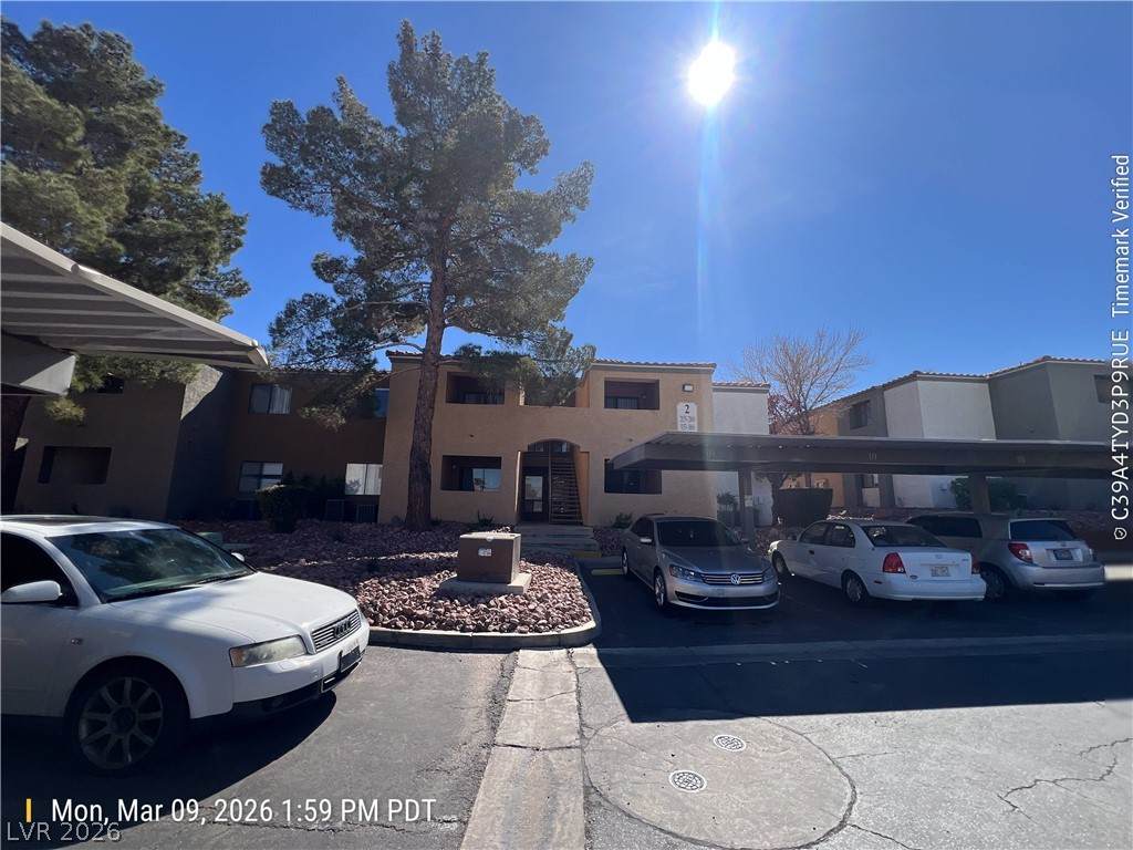 3151 Soaring Gulls Drive - Photo 1