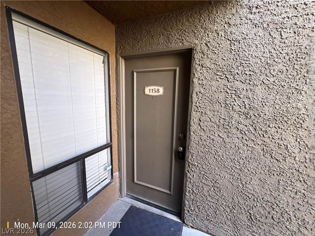 https://bt-photos.global.ssl.fastly.net/vegas/orig_boomver_1_2763779-2.jpg
