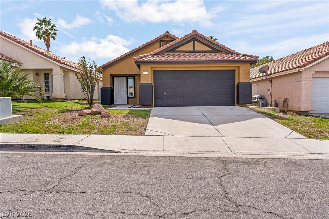 6375 Venus Vale Court - Photo 1