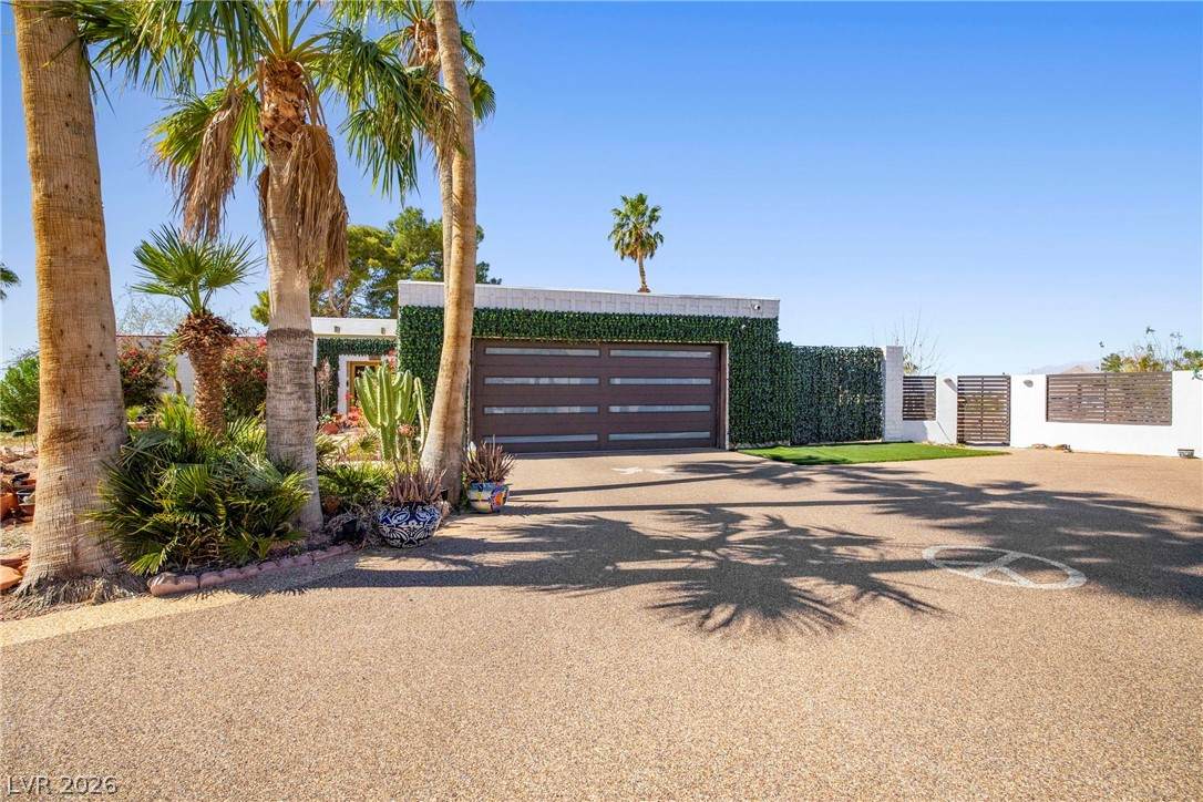 6744 Mountridge Drive - Photo 1