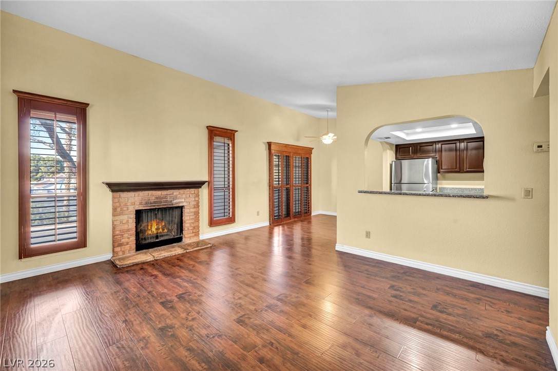 711 Bass Drive - Photo 1