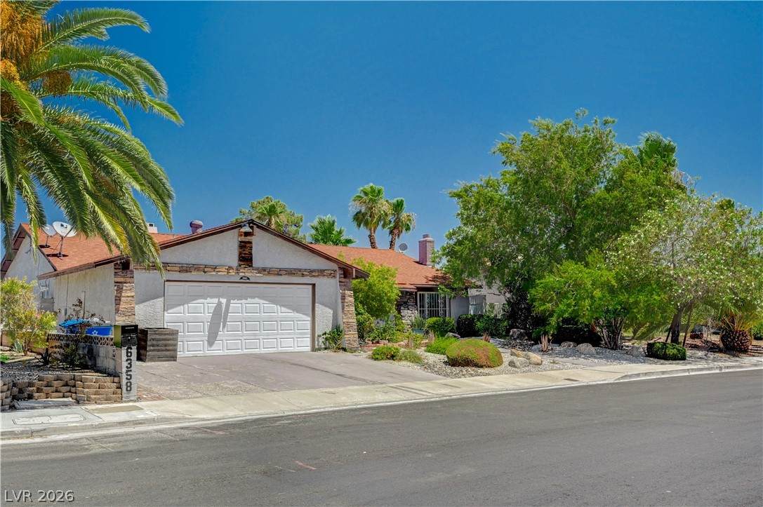 6358 Elmira Drive - Photo 1