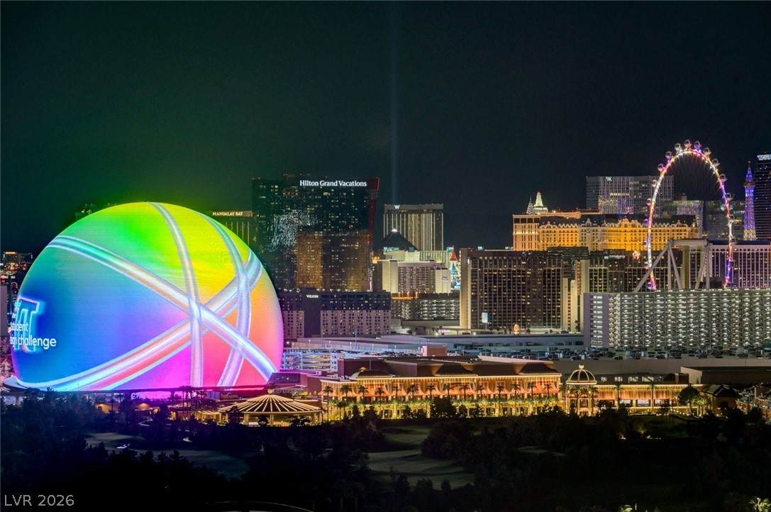 https://bt-photos.global.ssl.fastly.net/vegas/orig_boomver_1_2763854-2.jpg