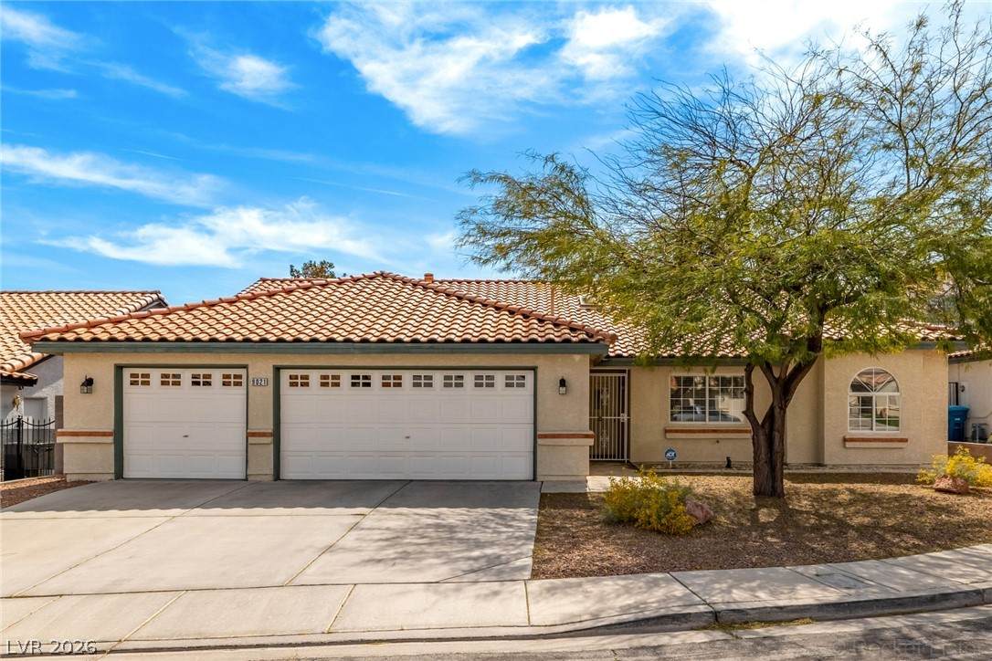 9021 Sunny Hills Court - Photo 1