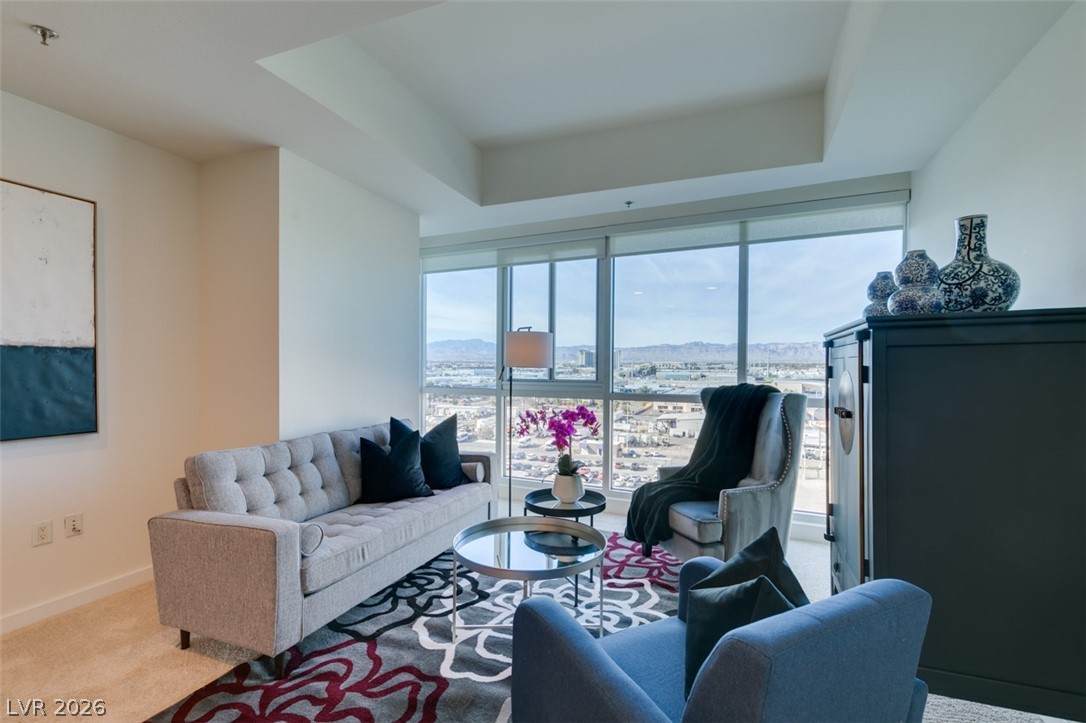 4525 Dean Martin Drive - Photo 1