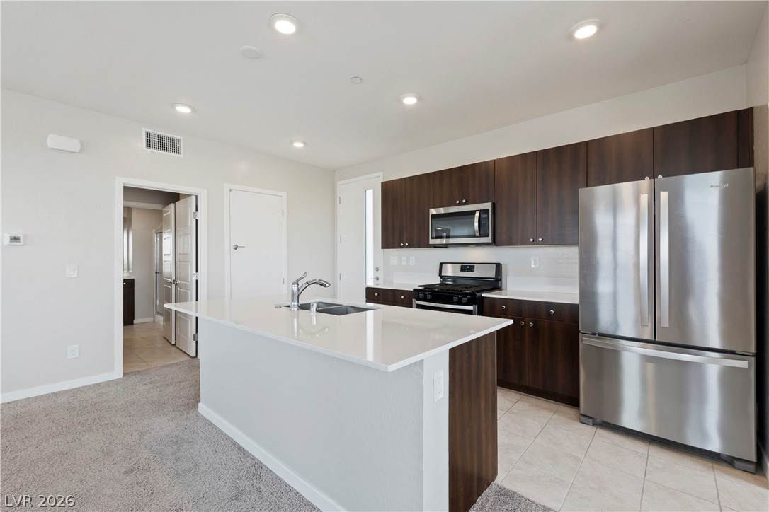 11238 Essence Point Avenue - Photo 1
