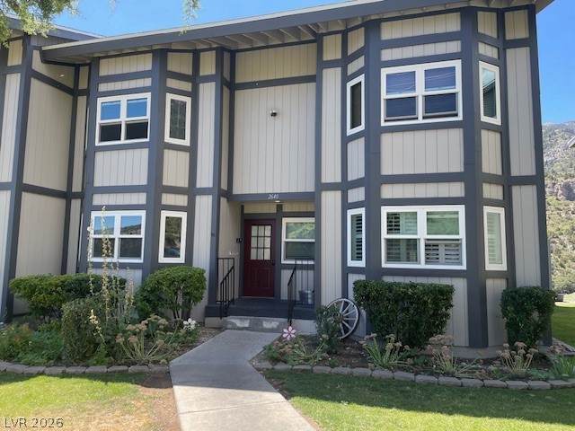 2640 Daines Drive - Photo 1