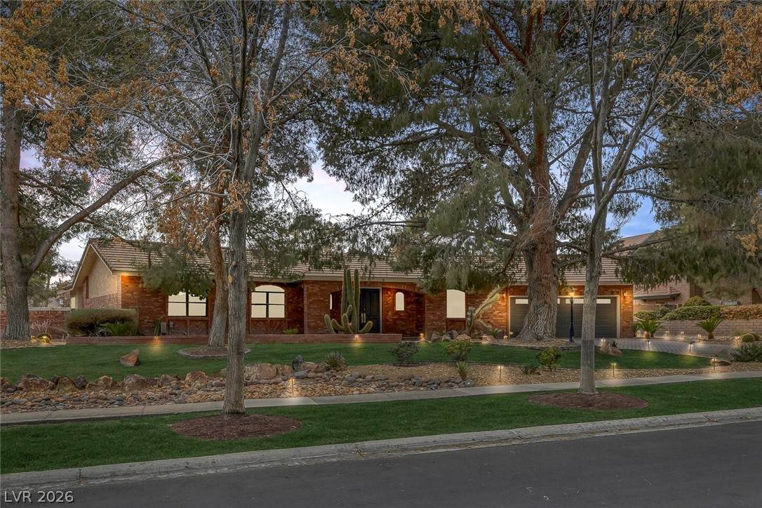 9 Quail Run Road - Photo 1