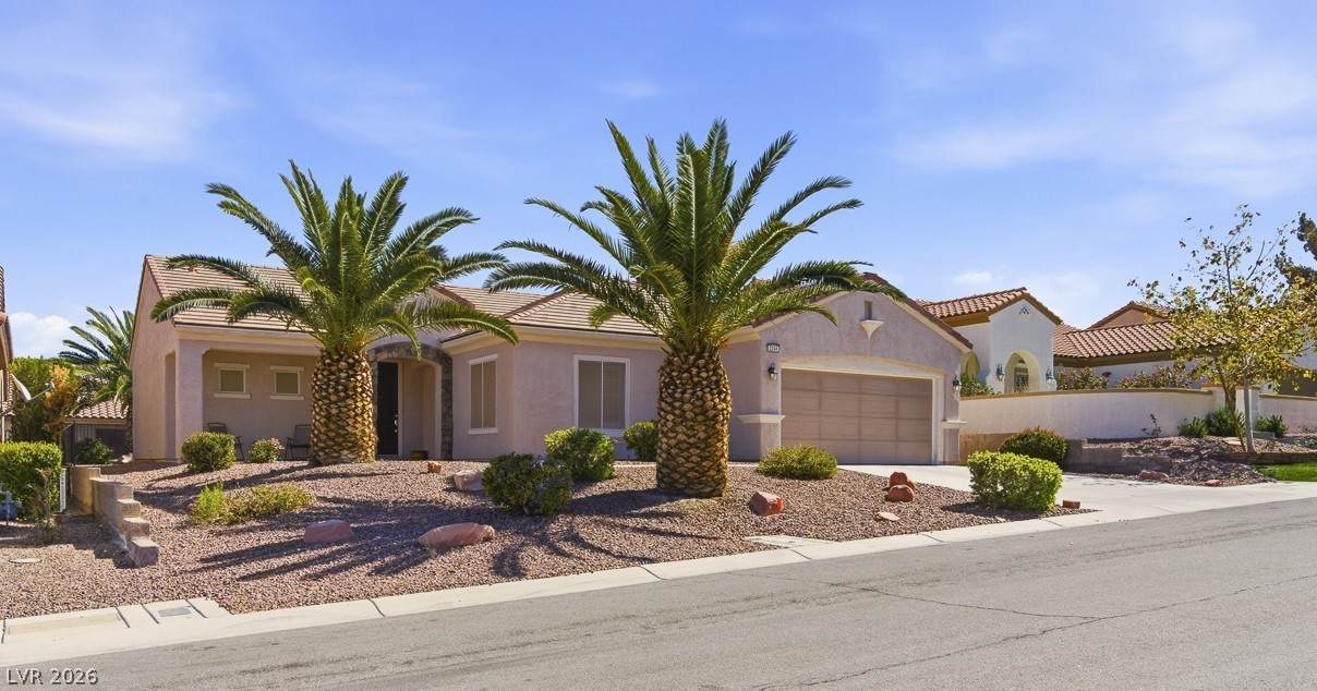 2244 Turner Falls Street - Photo 1