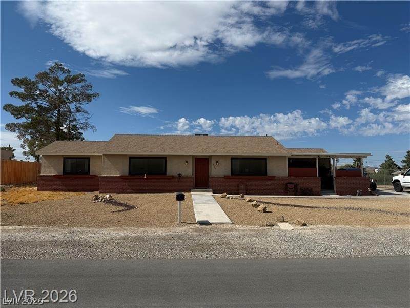 2040 Laguna Street - Photo 1