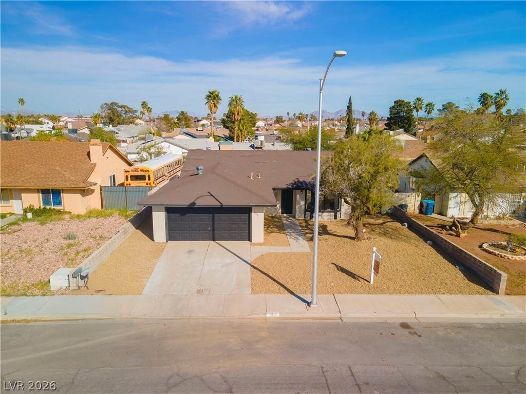 3512 Corona Del Mar Drive - Photo 1