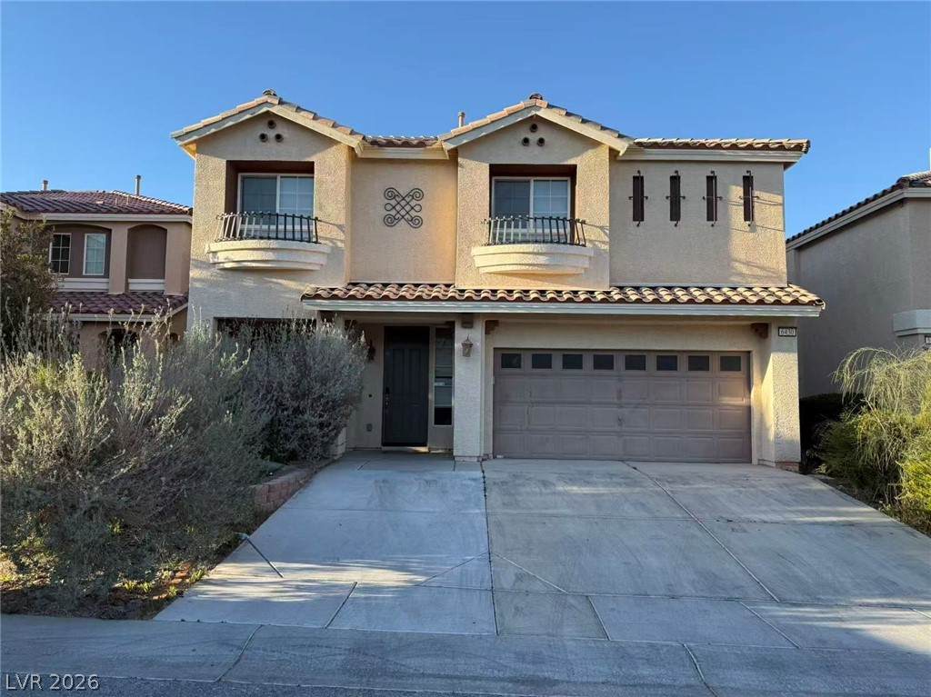 6430 Camero Avenue - Photo 1