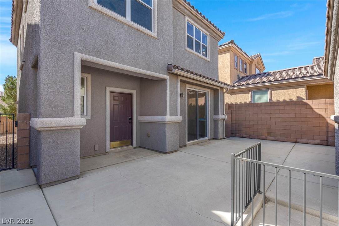 https://bt-photos.global.ssl.fastly.net/vegas/orig_boomver_1_2764033-2.jpg