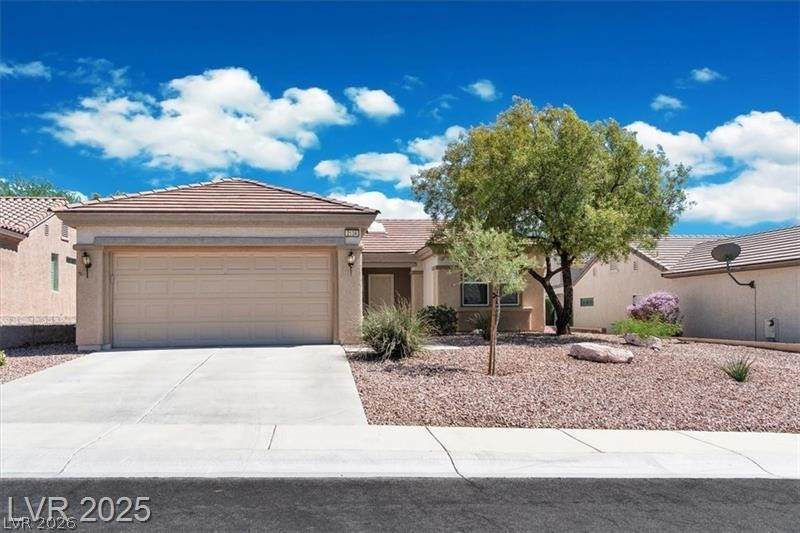 2134 Colvin Run Drive - Photo 1