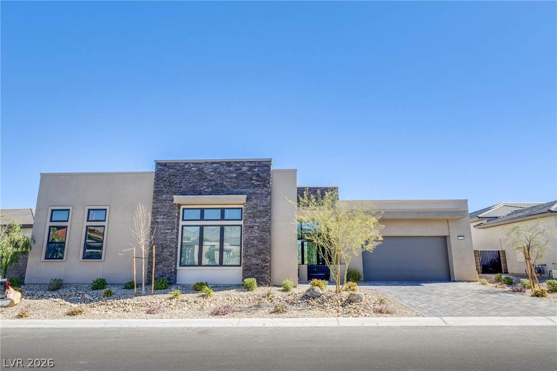 4750 Outlook Peak Street - Photo 1