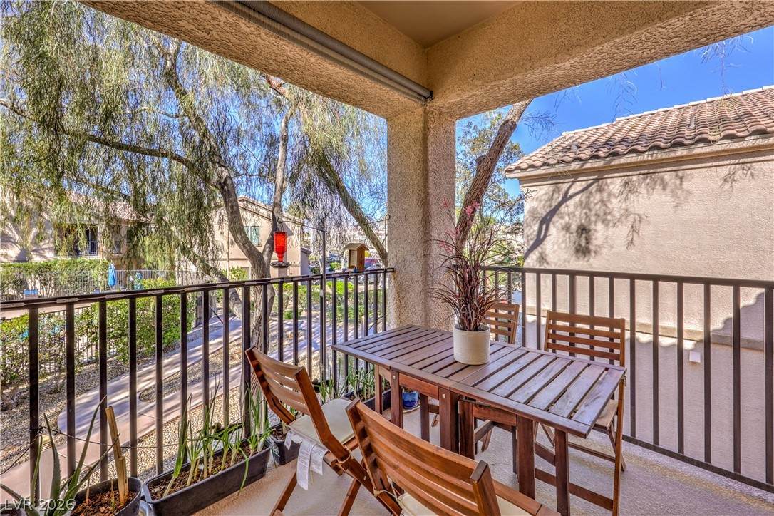 4705 Apulia Drive - Photo 1