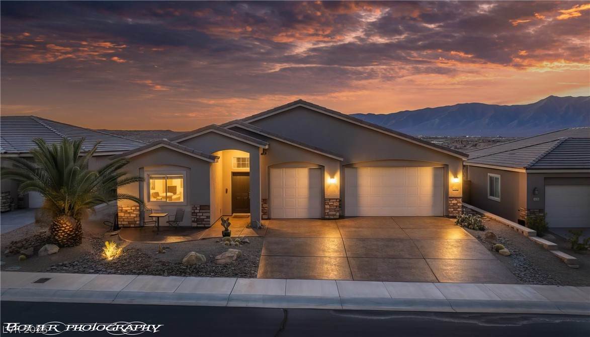 1352 Lexington Lane - Photo 1