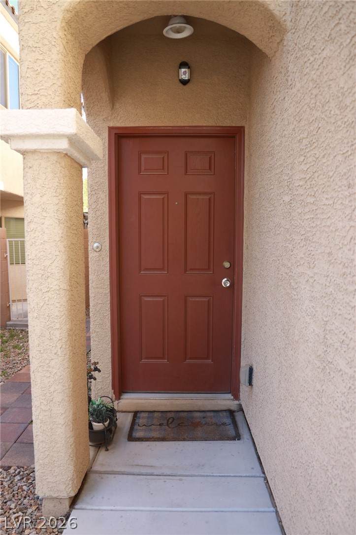 https://bt-photos.global.ssl.fastly.net/vegas/orig_boomver_1_2764061-2.jpg