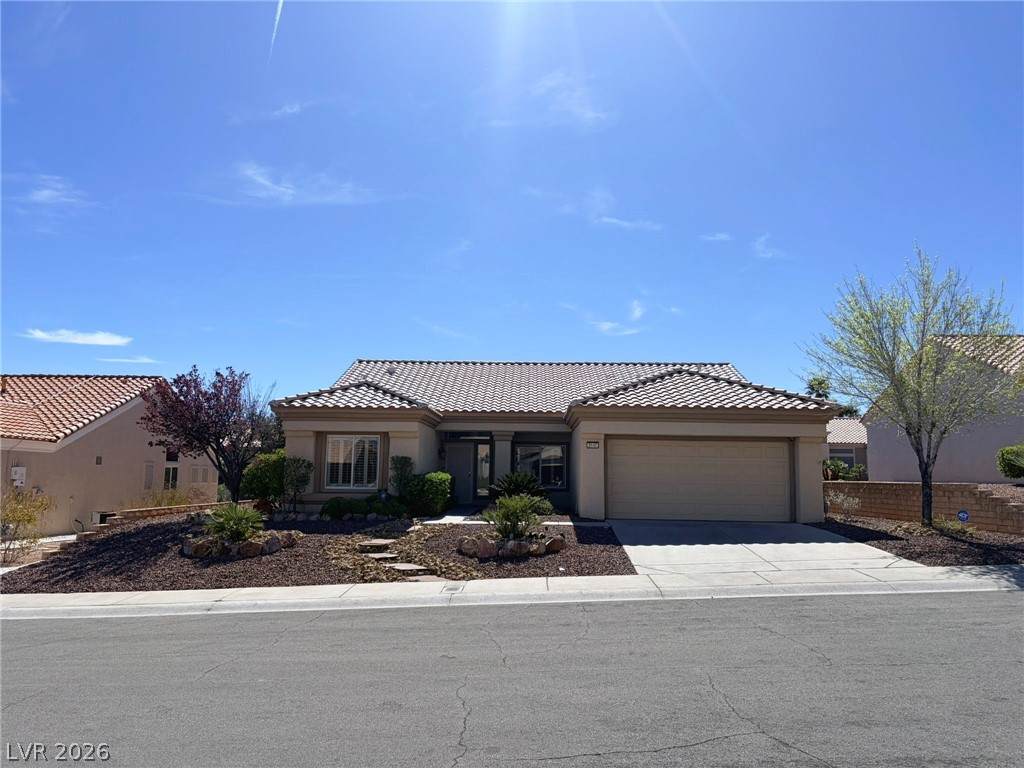3140 Ravenshoe Drive - Photo 1