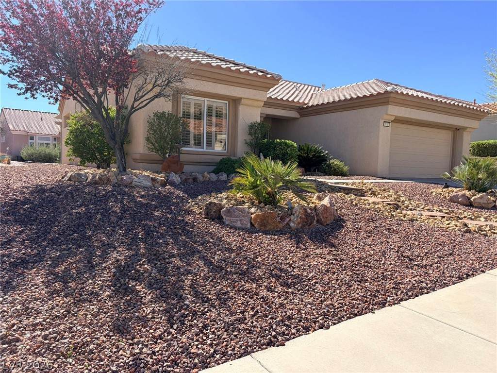 https://bt-photos.global.ssl.fastly.net/vegas/orig_boomver_1_2764086-2.jpg