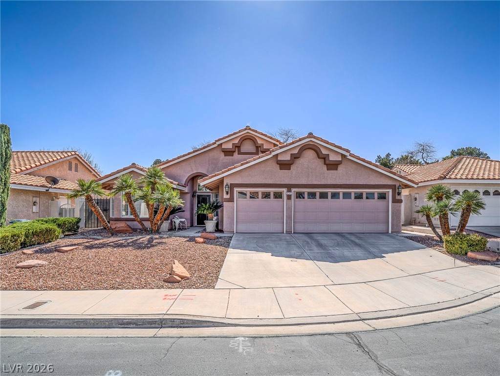 8245 Arch Bay Lane - Photo 1