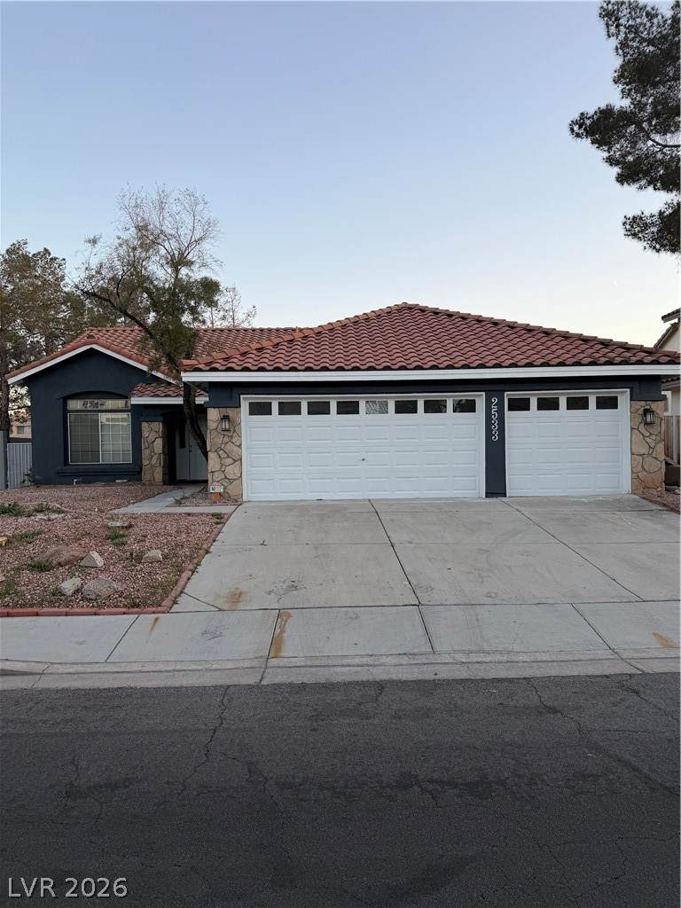 2533 Vera Cruz Circle - Photo 1