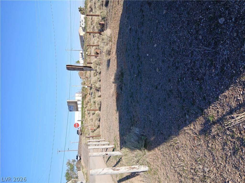 https://bt-photos.global.ssl.fastly.net/vegas/orig_boomver_1_2764092-2.jpg