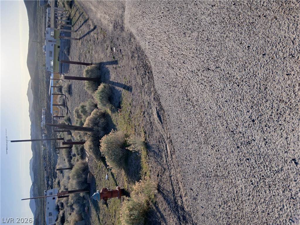 https://bt-photos.global.ssl.fastly.net/vegas/orig_boomver_1_2764092-2.jpg