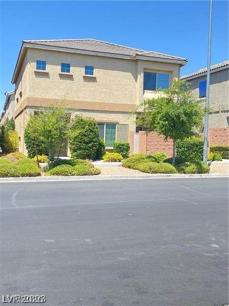 9562 Volk Avenue - Photo 1