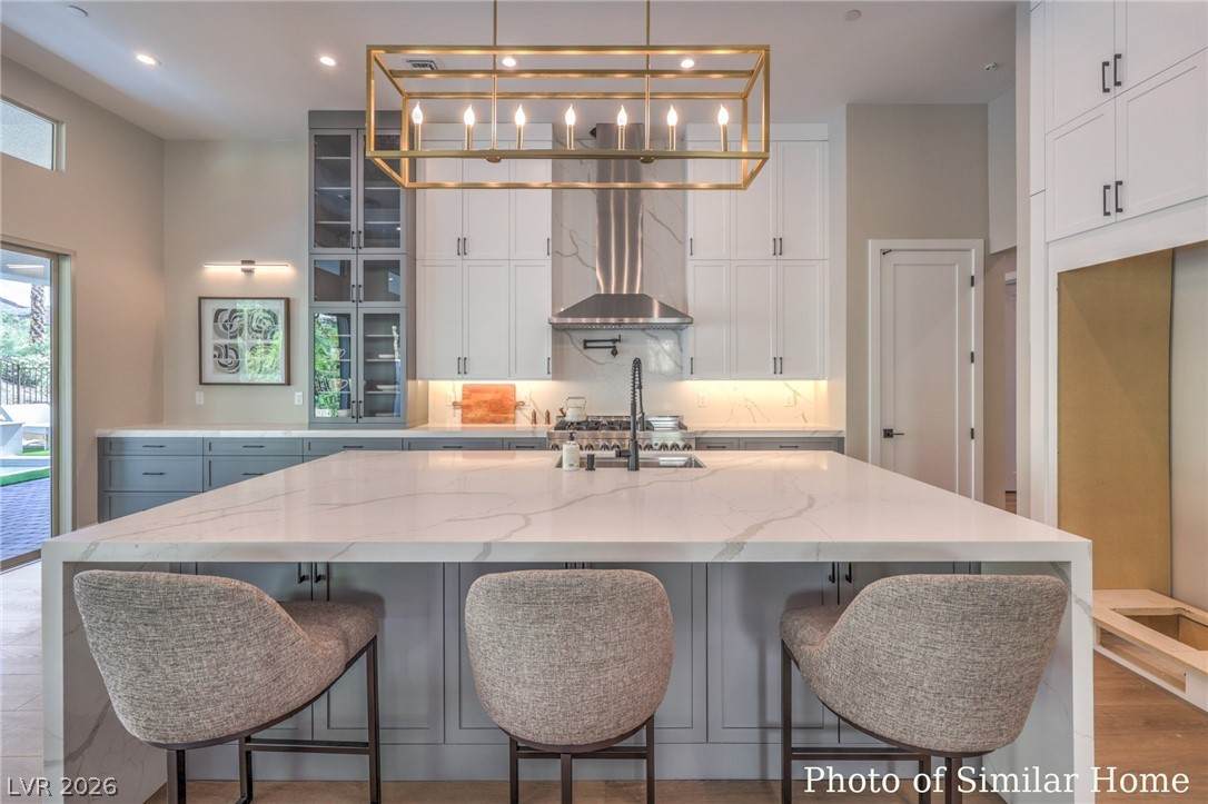 48 Grand Miramar Drive - Photo 1