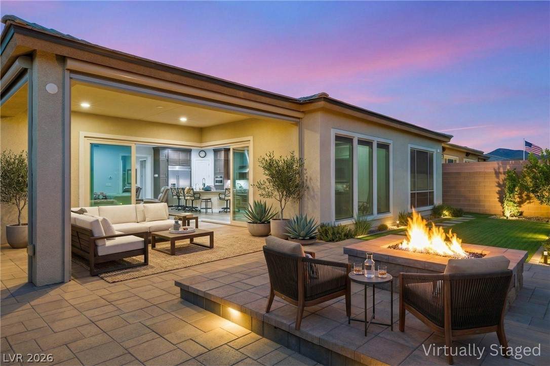 2069 Alto Vista Drive - Photo 1