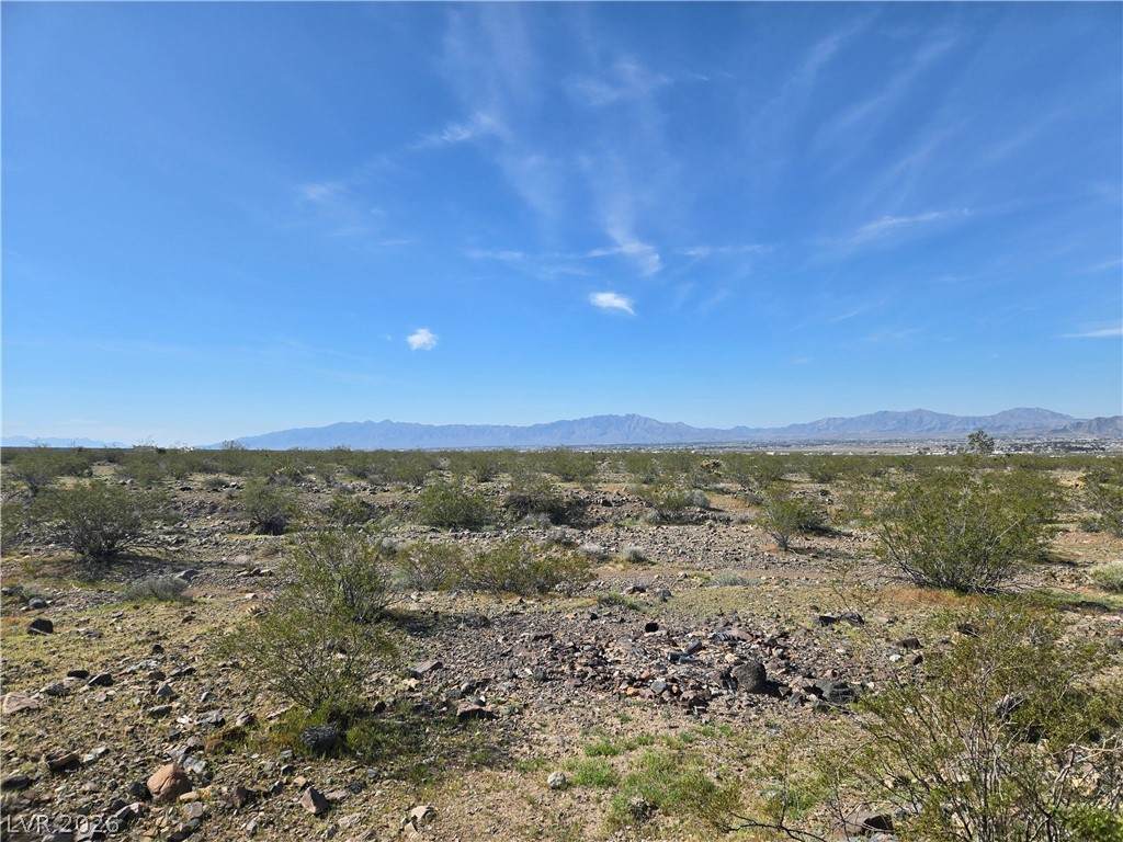 2301 Saddleback Drive - Photo 1