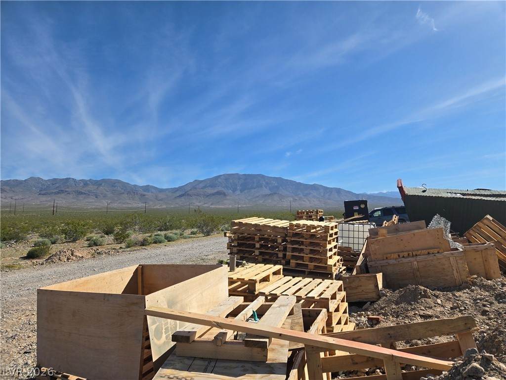 https://bt-photos.global.ssl.fastly.net/vegas/orig_boomver_1_2764188-2.jpg
