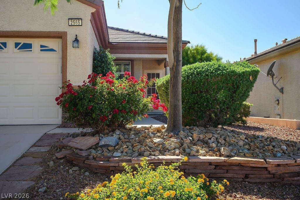 https://bt-photos.global.ssl.fastly.net/vegas/orig_boomver_1_2764194-2.jpg