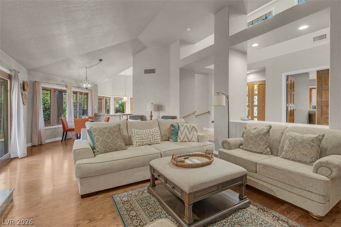 7176 Mission Hills Drive - Photo 1