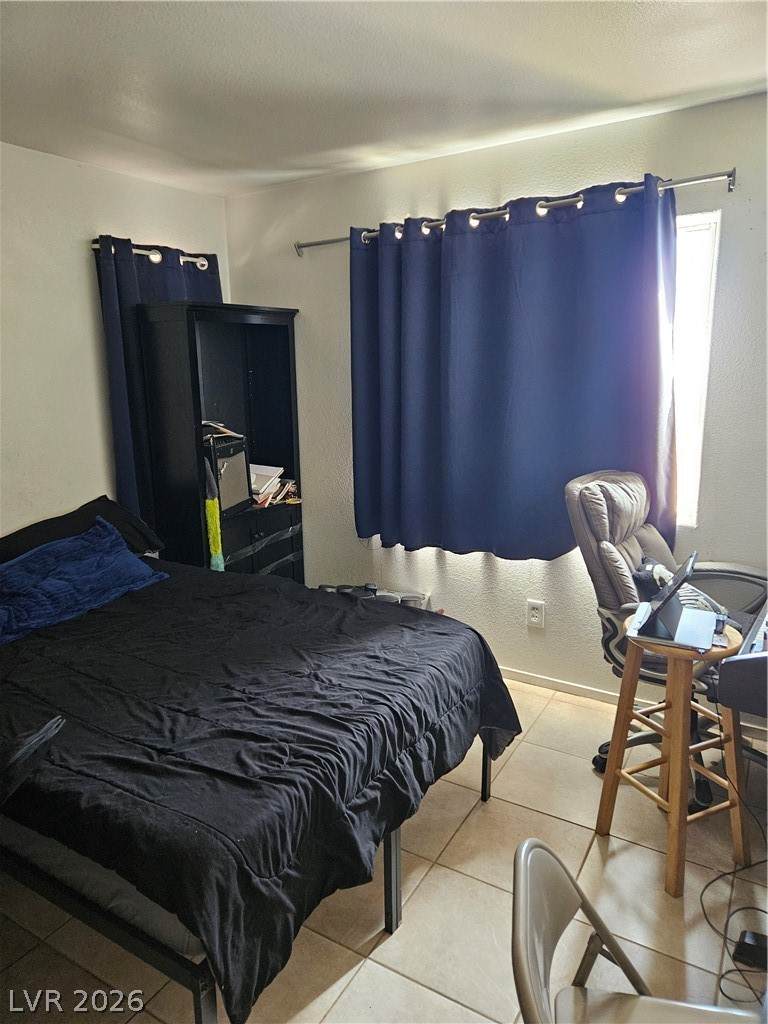 https://bt-photos.global.ssl.fastly.net/vegas/orig_boomver_1_2764210-2.jpg