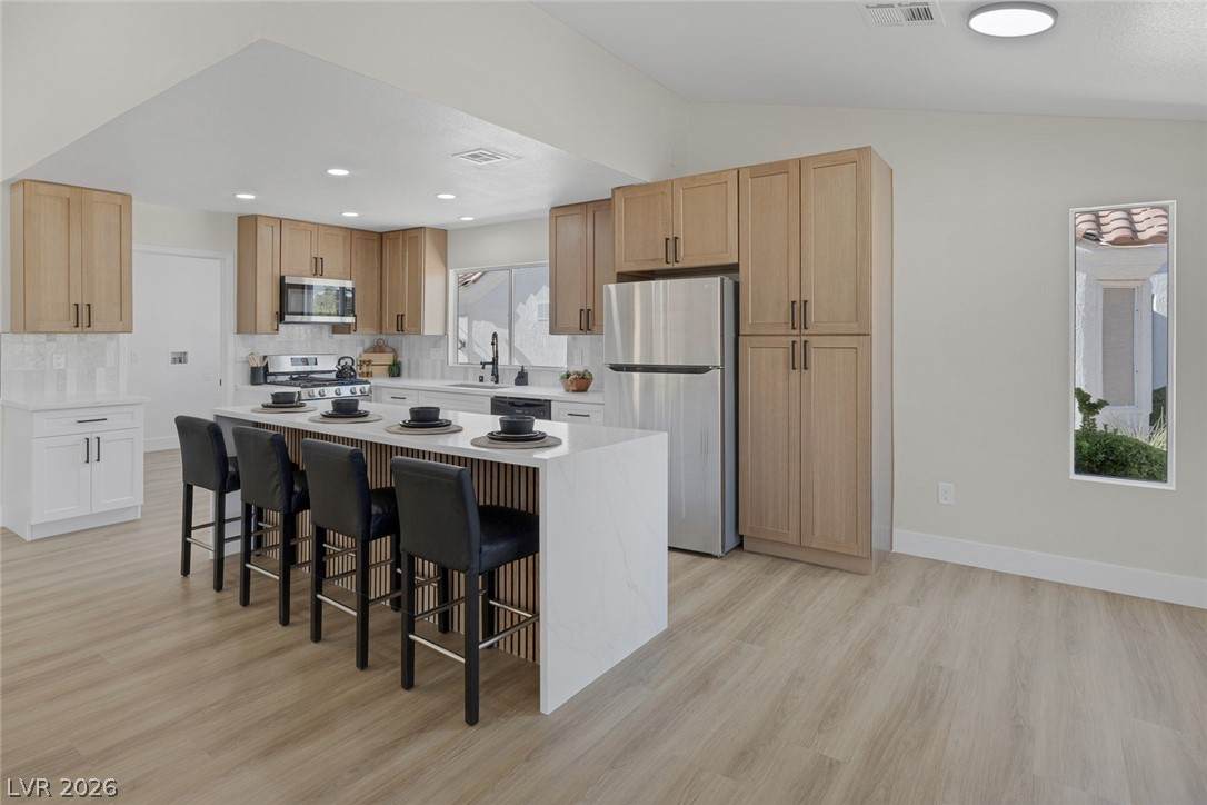 3100 Angelica Court - Photo 1