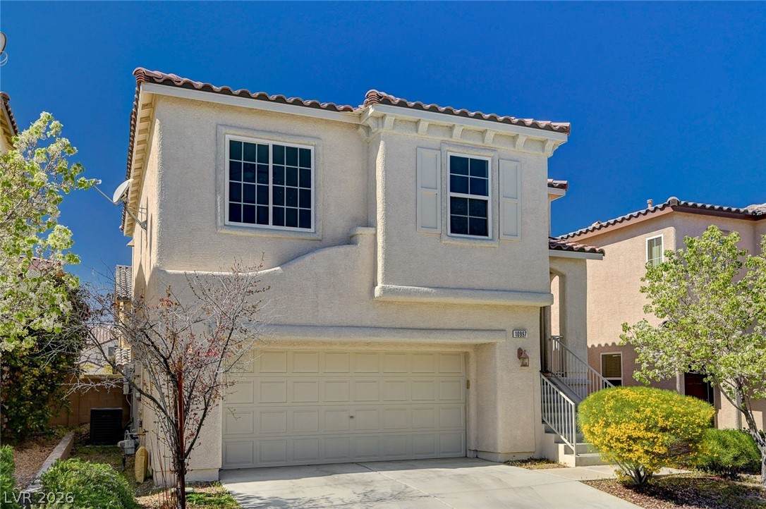 10997 Sardinia Sands Drive - Photo 1