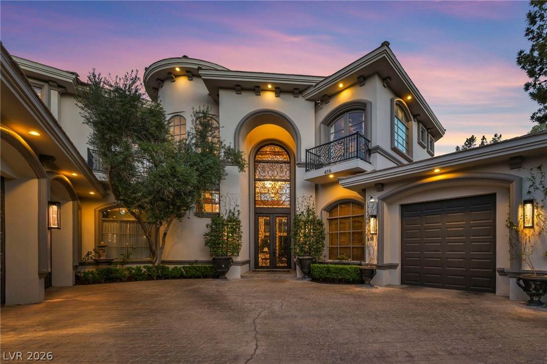 416 Saint Andrews Court - Photo 1