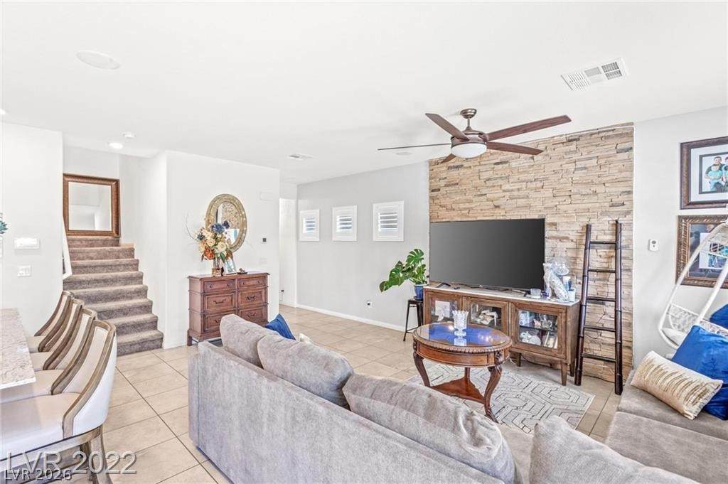 9161 Rolling Sky Drive - Photo 1