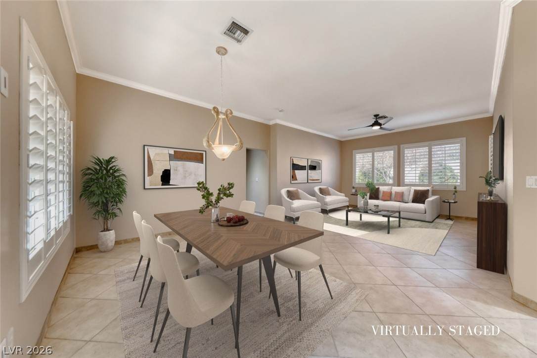 10508 Snyder Avenue - Photo 1