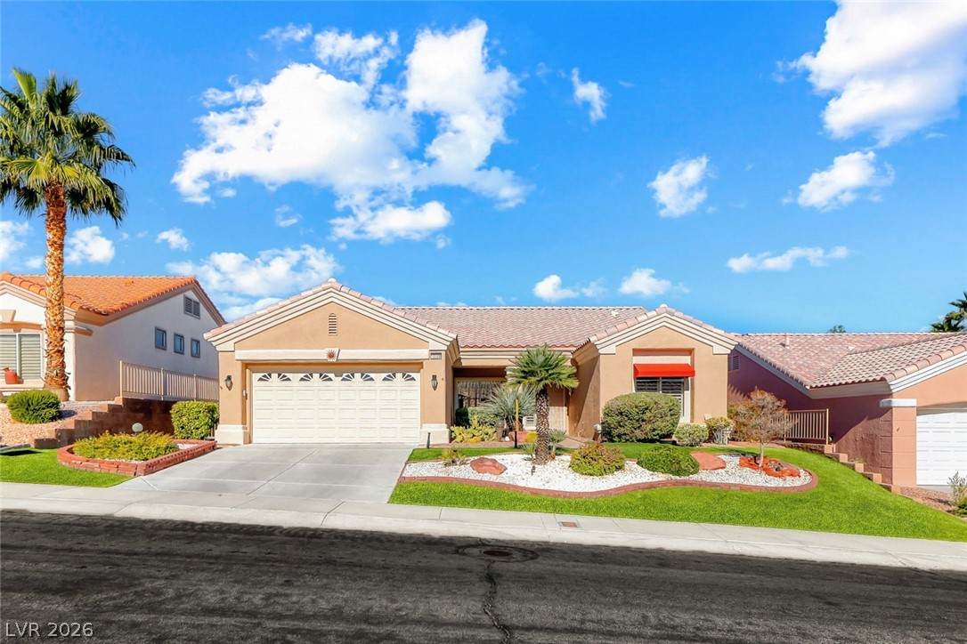 https://bt-photos.global.ssl.fastly.net/vegas/orig_boomver_1_2764305-2.jpg