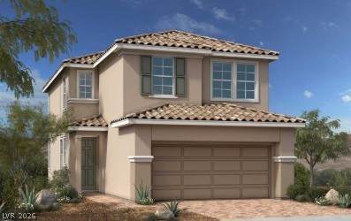 3628 Del Bacio Avenue - Photo 1