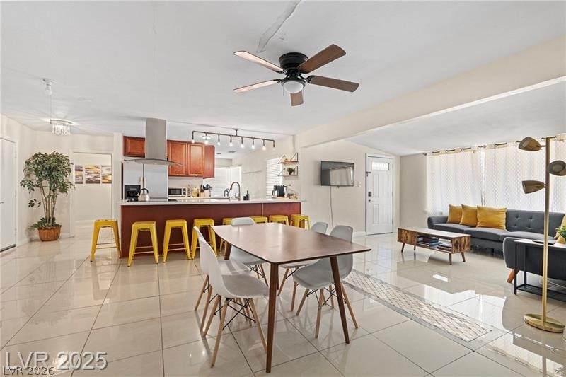 1012 Jessica Avenue - Photo 1