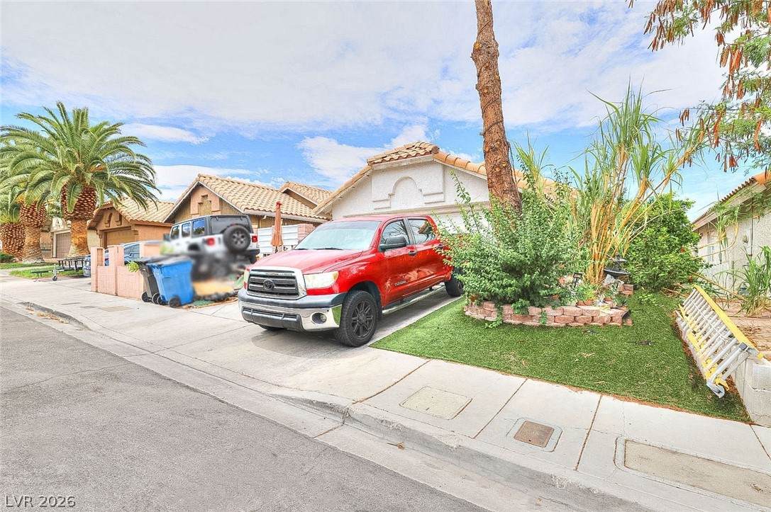 https://bt-photos.global.ssl.fastly.net/vegas/orig_boomver_1_2764360-2.jpg