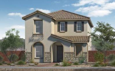 2477 Palizzi - Photo 1